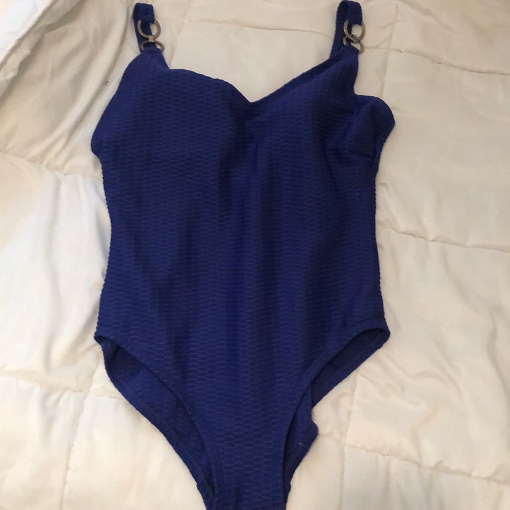 swimsuit